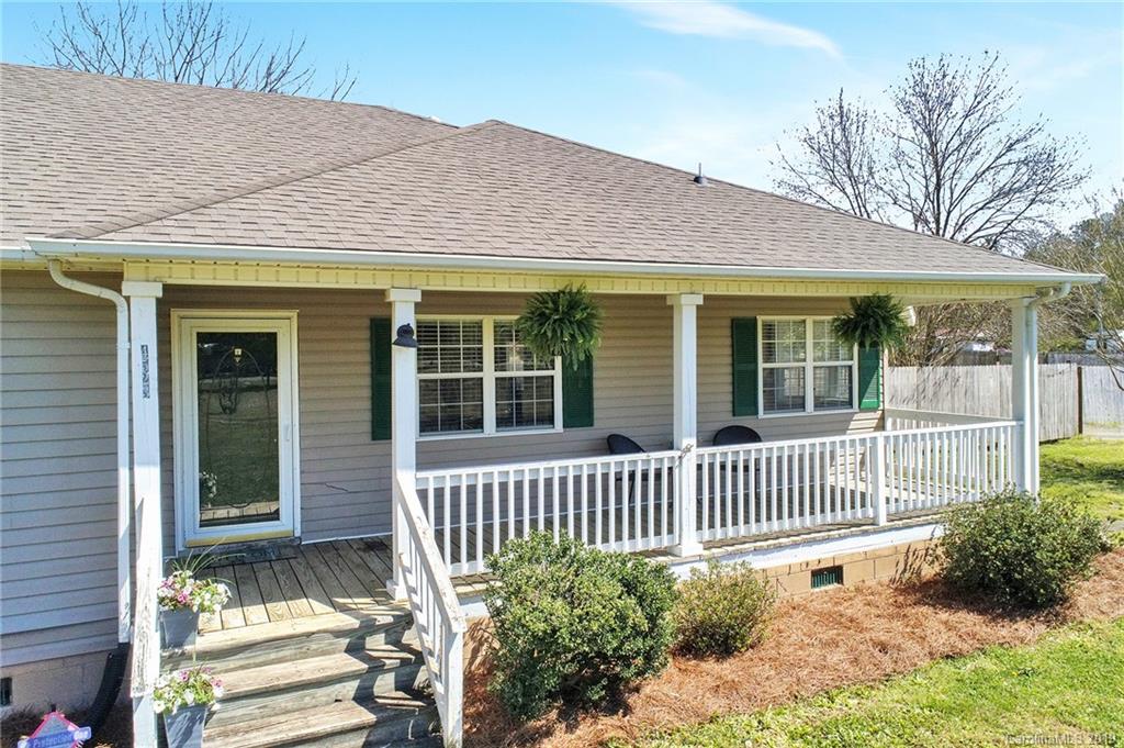 4523 Saluda Road Rock Hill, SC 29730 - Photo 35 of 43 Gallery Image 35