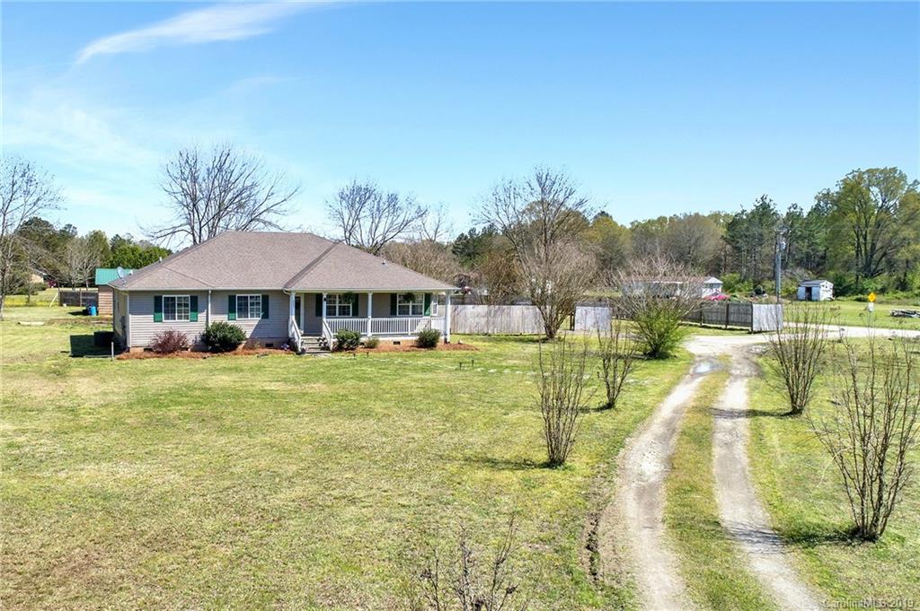 4523 Saluda Road Rock Hill, SC 29730 - Photo 36 of 43 Gallery Image 36