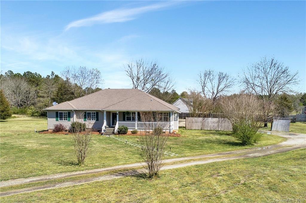 4523 Saluda Road Rock Hill, SC 29730 - Photo 37 of 43 Gallery Image 37