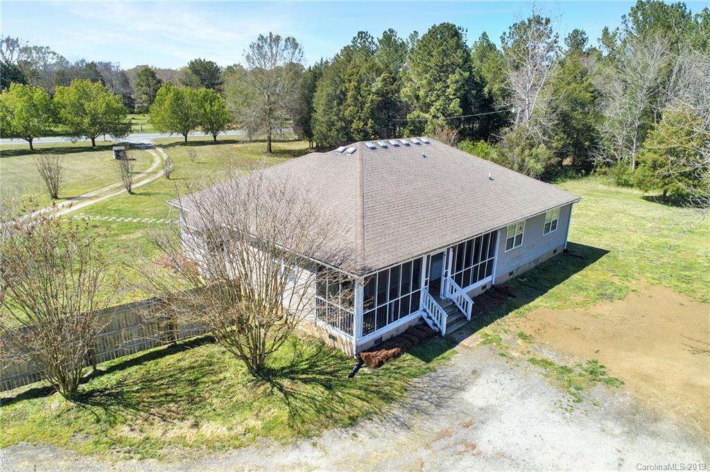 4523 Saluda Road Rock Hill, SC 29730 - Photo 38 of 43 Gallery Image 38