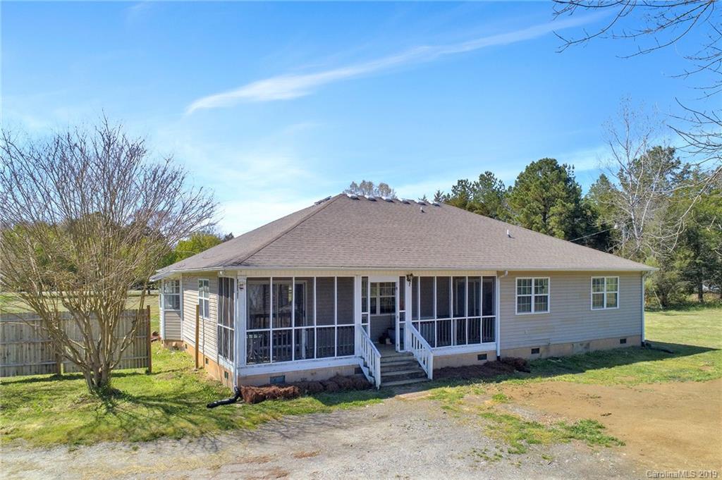 4523 Saluda Road Rock Hill, SC 29730 - Photo 39 of 43 Gallery Image 39