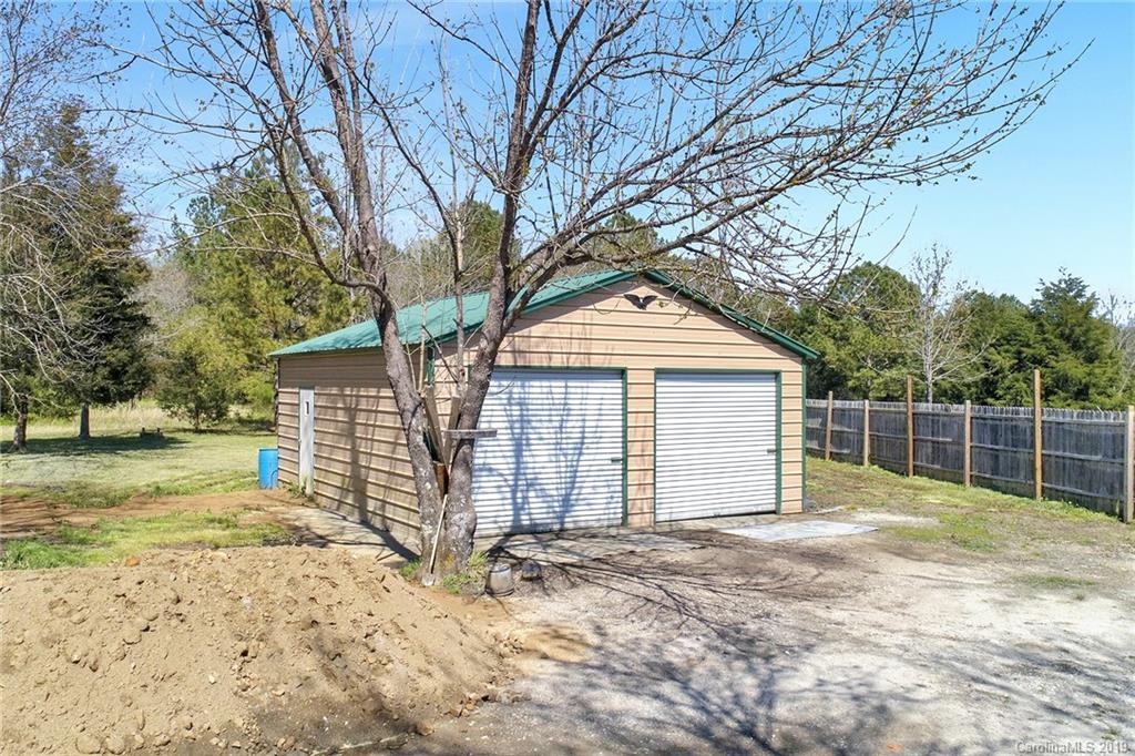 4523 Saluda Road Rock Hill, SC 29730 - Photo 40 of 43 Gallery Image 40