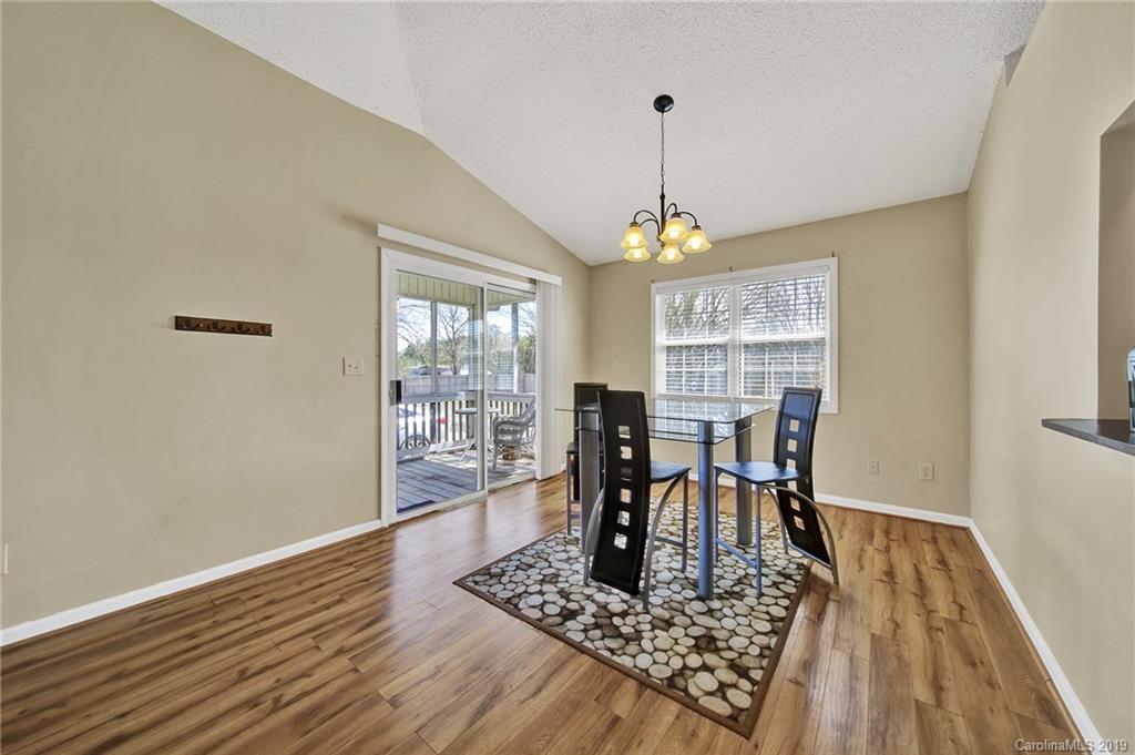 4523 Saluda Road Rock Hill, SC 29730 - Photo 5 of 43 Gallery Image 5