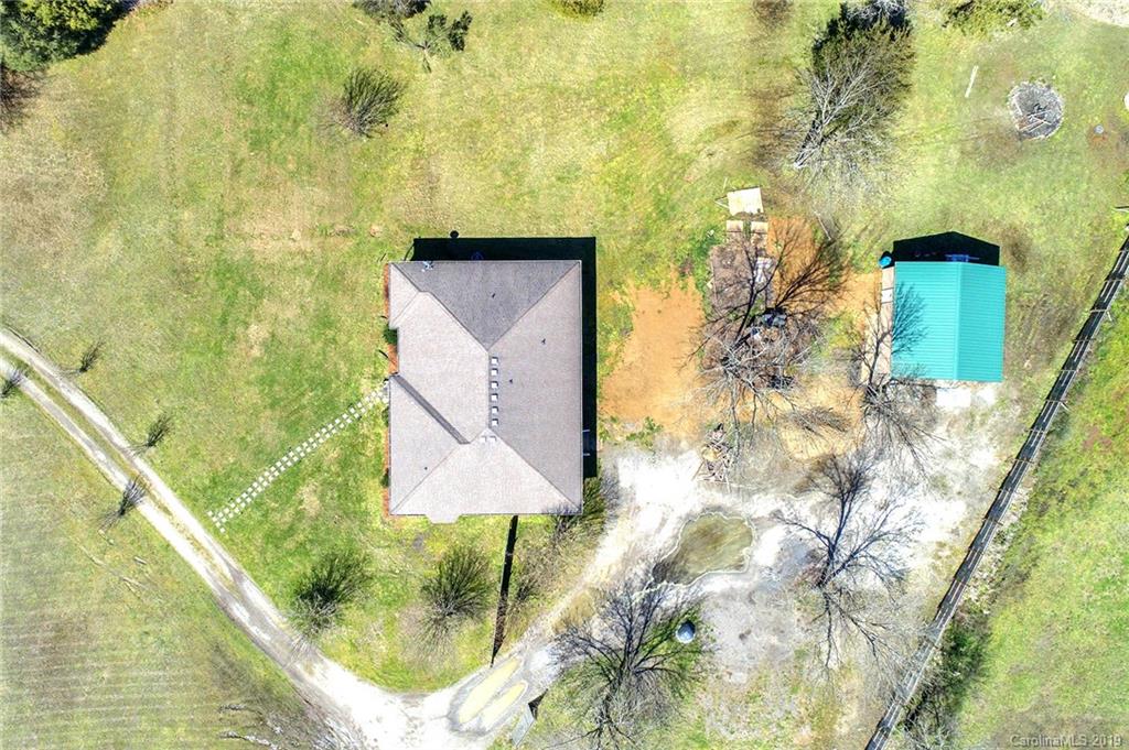 4523 Saluda Road Rock Hill, SC 29730 - Photo 42 of 43 Gallery Image 42