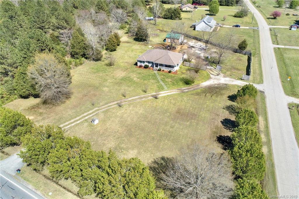 4523 Saluda Road Rock Hill, SC 29730 - Photo 43 of 43 Gallery Image 43
