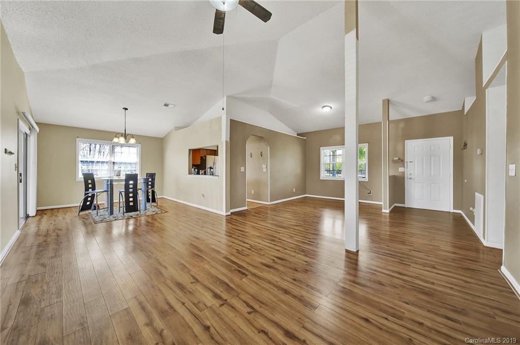 4523 Saluda Road Rock Hill, SC 29730 - Photo 6 of 43 Gallery Image 6