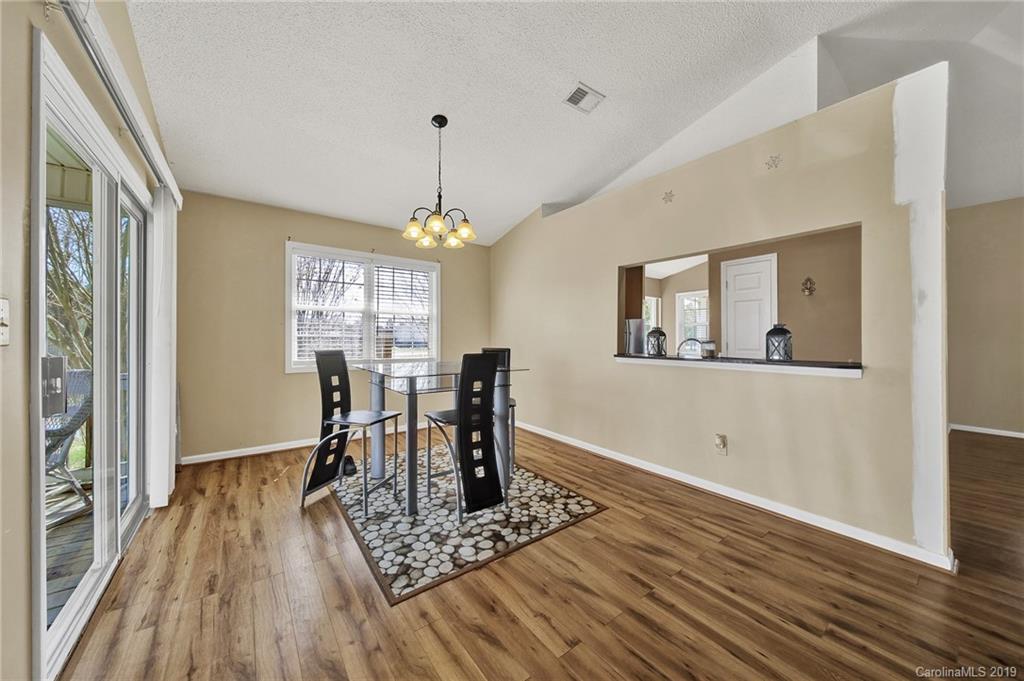 4523 Saluda Road Rock Hill, SC 29730 - Photo 7 of 43 Gallery Image 7