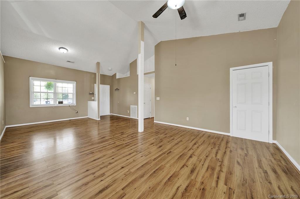 4523 Saluda Road Rock Hill, SC 29730 - Photo 8 of 43 Gallery Image 8