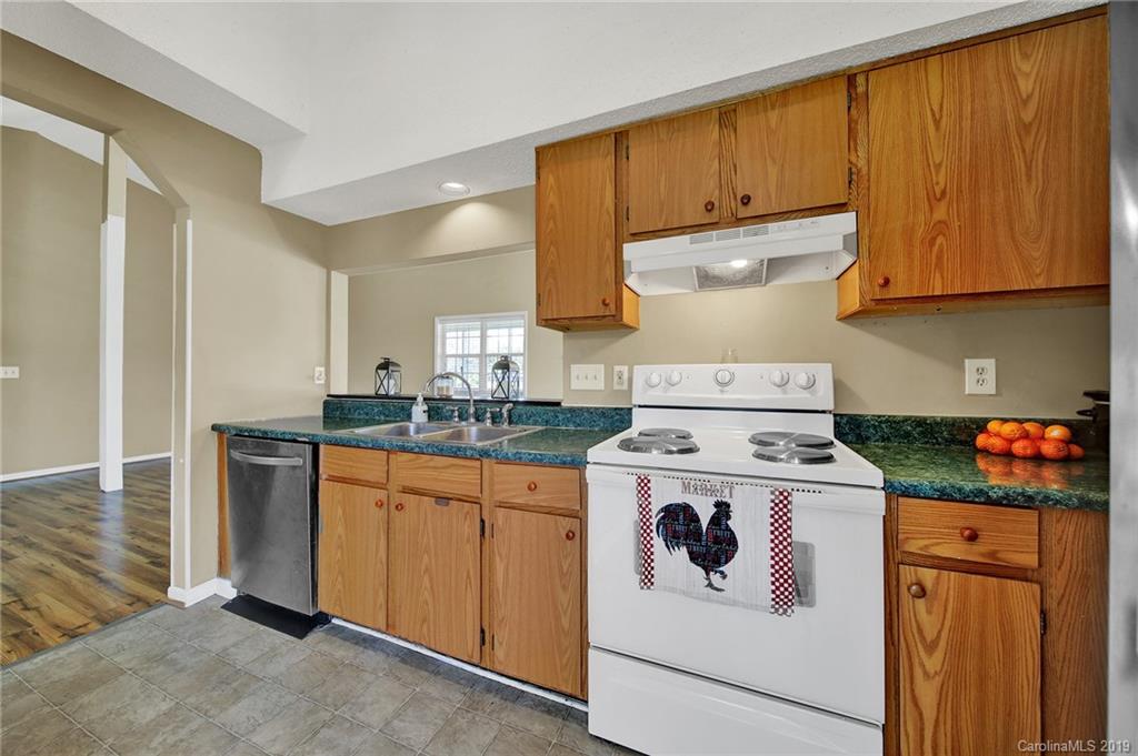 4523 Saluda Road Rock Hill, SC 29730 - Photo 10 of 43 Gallery Image 10