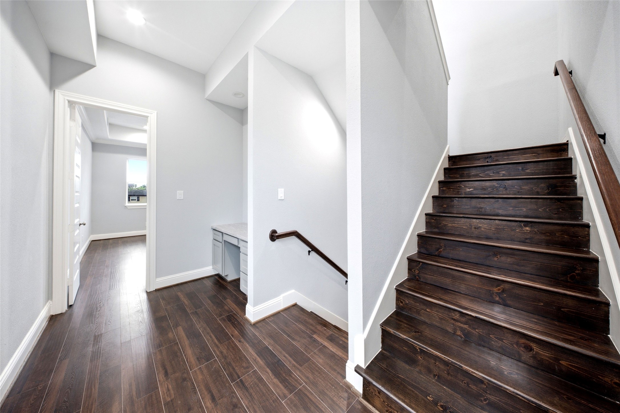 2811 Wichita Street Houston, TX 77004 - Photo 6 of 18