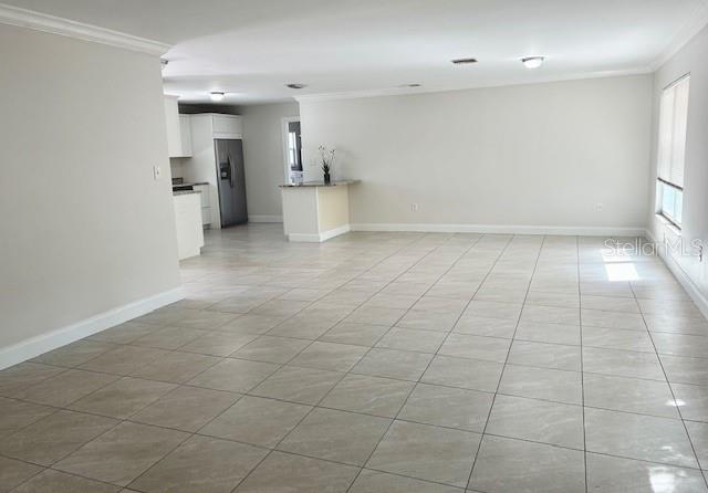 110 Pine Avenue Osprey, FL 34229 - Photo 2 of 10