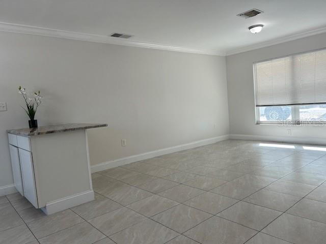 110 Pine Avenue Osprey, FL 34229 - Photo 3 of 10