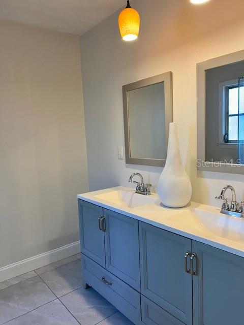 110 Pine Avenue Osprey, FL 34229 - Photo 4 of 10