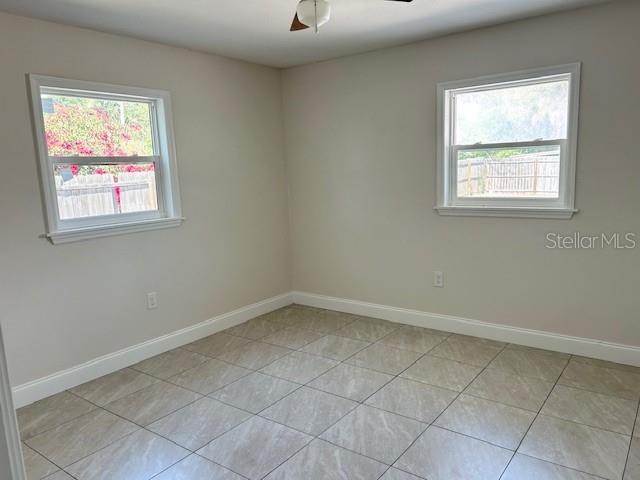 110 Pine Avenue Osprey, FL 34229 - Photo 5 of 10