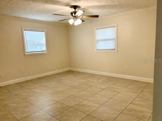 110 Pine Avenue Osprey, FL 34229 - Photo 7 of 10