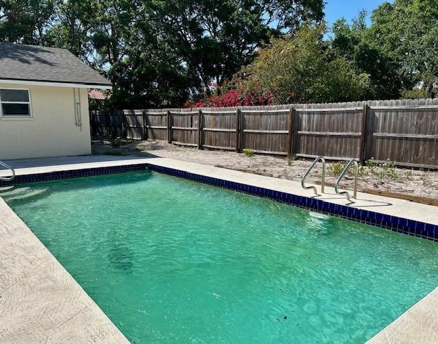 110 Pine Avenue Osprey, FL 34229 - Photo 8 of 10