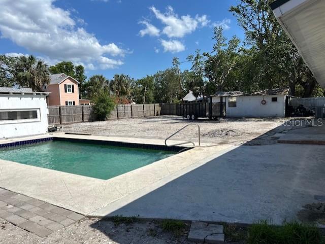 110 Pine Avenue Osprey, FL 34229 - Photo 9 of 10