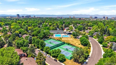 $1,349,000 | 10467 East Ida Avenue, Greenwood Village, CO 80111
