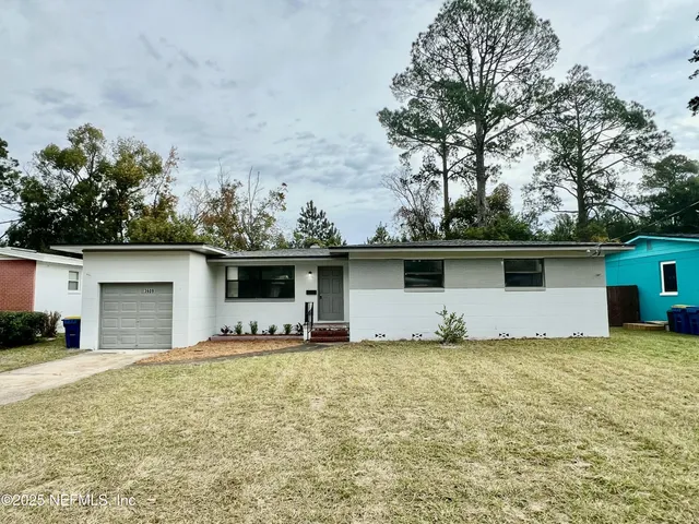 $225,000 | 3609 Cesery Boulevard, Jacksonville, FL 32277