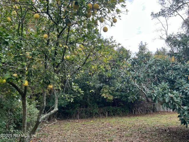 $225,000 | 3609 Cesery Boulevard, Jacksonville, FL 32277