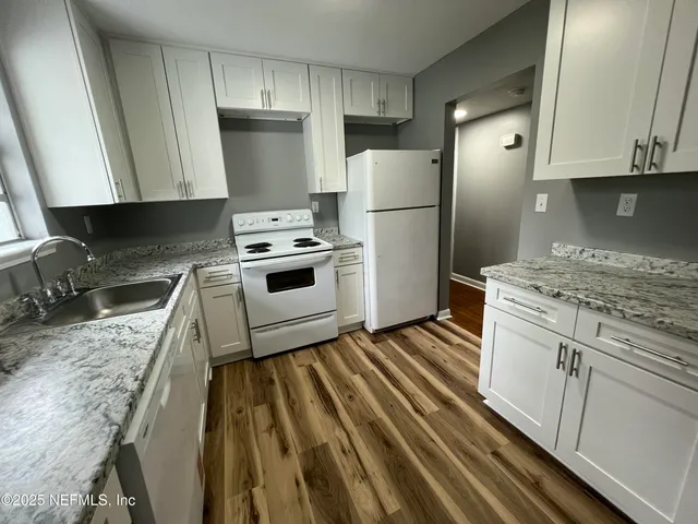 $225,000 | 3609 Cesery Boulevard, Jacksonville, FL 32277