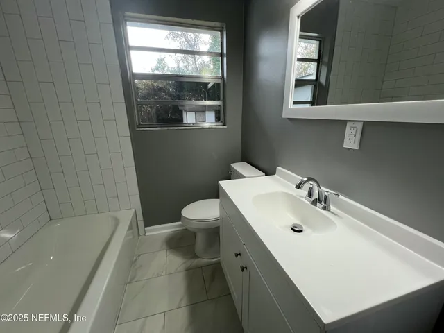 $225,000 | 3609 Cesery Boulevard, Jacksonville, FL 32277