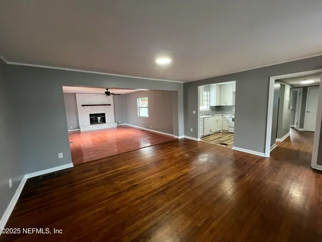 $225,000 | 3609 Cesery Boulevard, Jacksonville, FL 32277