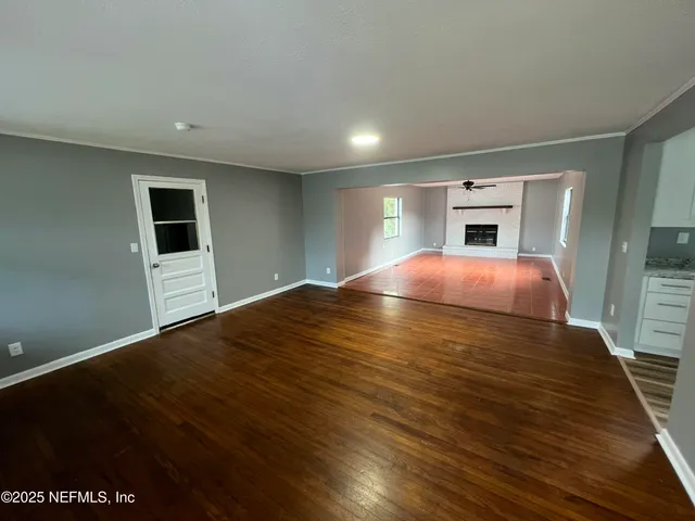 $225,000 | 3609 Cesery Boulevard, Jacksonville, FL 32277