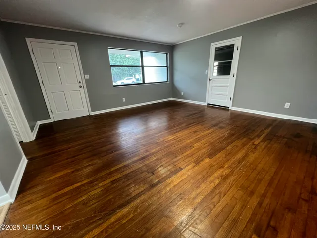 $225,000 | 3609 Cesery Boulevard, Jacksonville, FL 32277