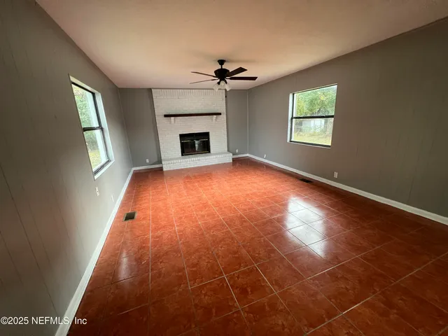 $225,000 | 3609 Cesery Boulevard, Jacksonville, FL 32277