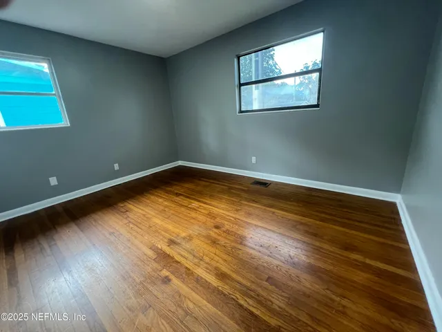 $225,000 | 3609 Cesery Boulevard, Jacksonville, FL 32277