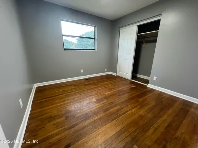 $225,000 | 3609 Cesery Boulevard, Jacksonville, FL 32277