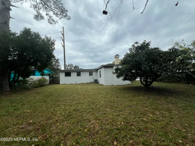 $225,000 | 3609 Cesery Boulevard, Jacksonville, FL 32277