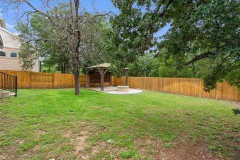 $499,950 | 941 Del Raphael Drive, Leander, TX 78641