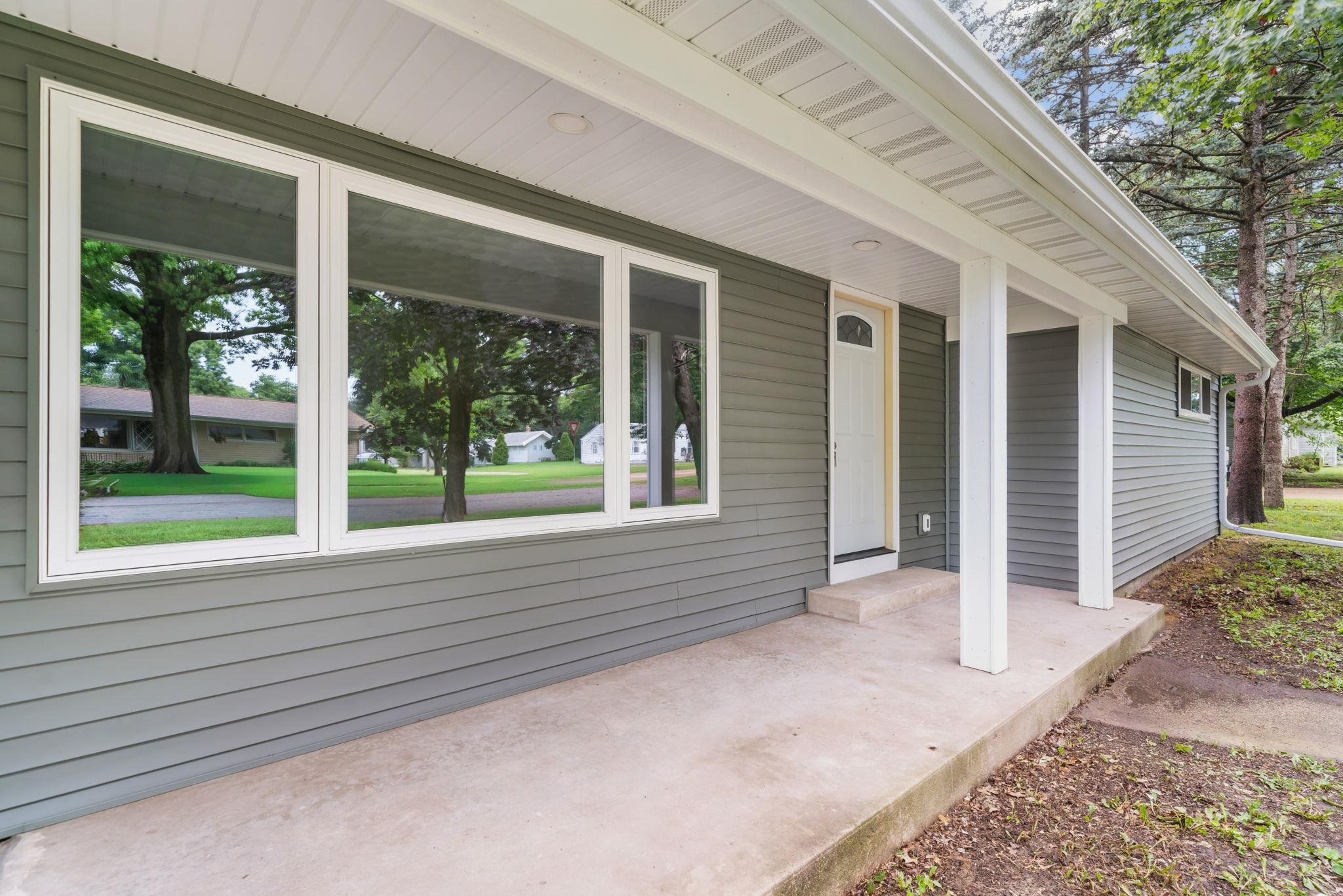 809 Adams Street Oregon, IL 61061 - Photo 32 of 34
