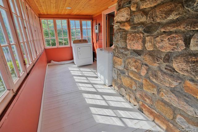 21 Cameron Road Brewster, NY 10509 - Photo 15 of 28