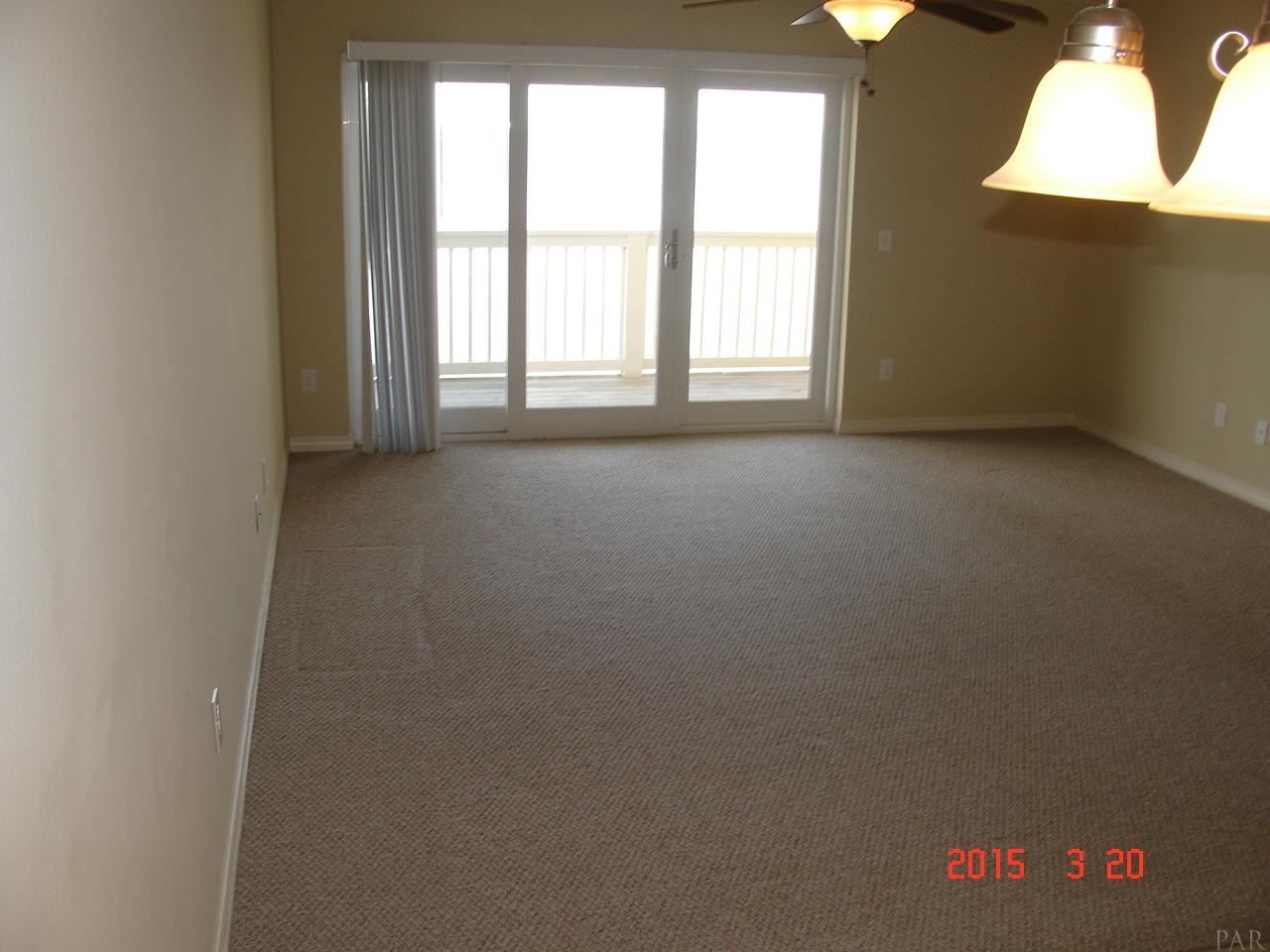 15924 Innerarity Point Road, Unit 69 Pensacola, FL 32507 - Photo 7 of 22