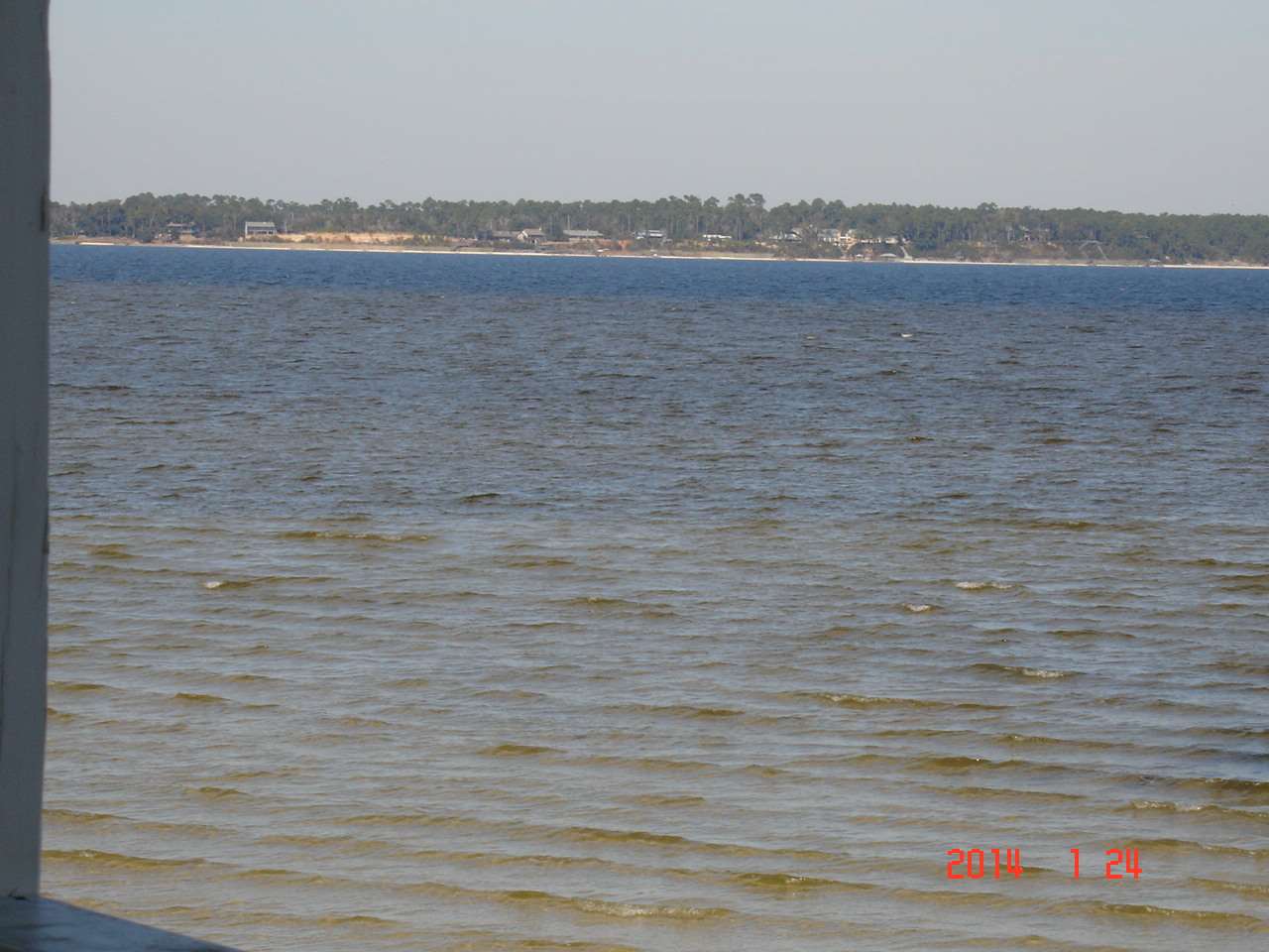 15924 Innerarity Point Road, Unit 69 Pensacola, FL 32507 - Photo 8 of 22