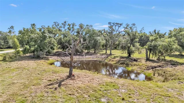 a view of lake view and mountain view
