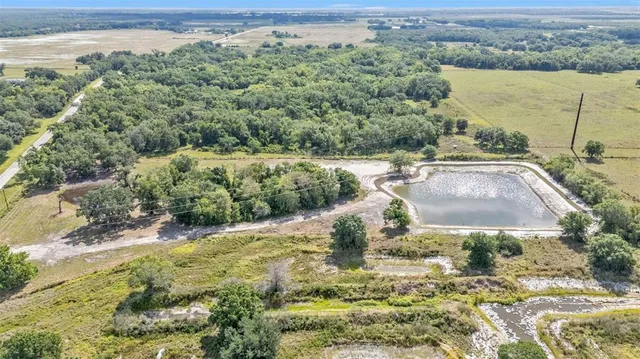 a view of a outdoor space