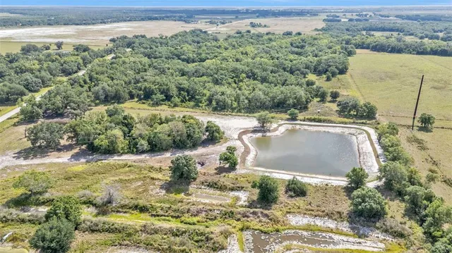 a view of a outdoor space
