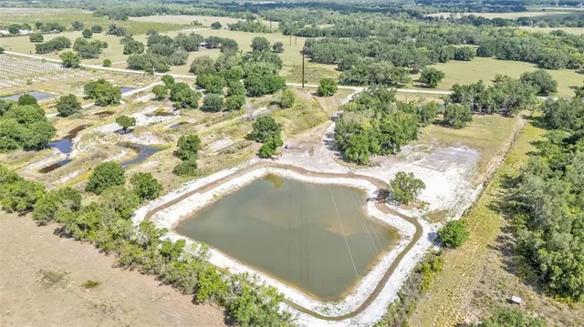 a view of a lake view