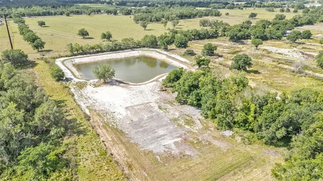a view of a outdoor space with swimming pool