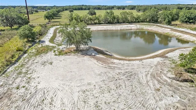 $225,000 | 1473 Southwest Reynolds Street, Arcadia, FL 34266