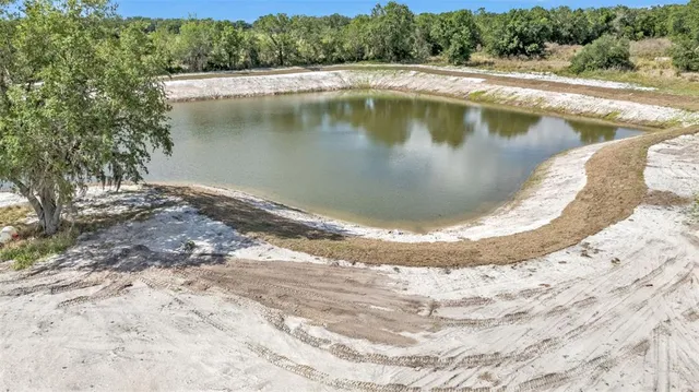 $225,000 | 1473 Southwest Reynolds Street, Arcadia, FL 34266