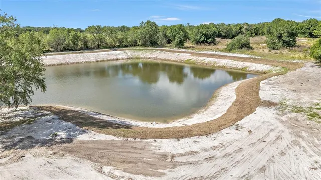 $225,000 | 1473 Southwest Reynolds Street, Arcadia, FL 34266