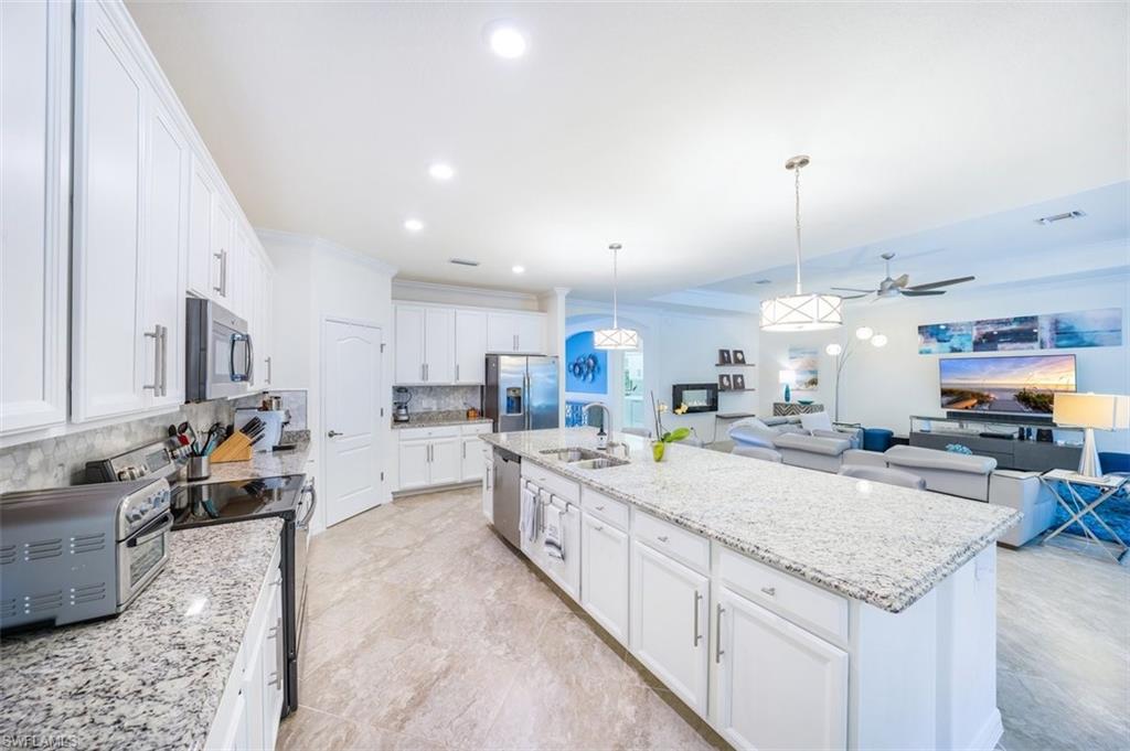 4250 Raffia Preserve Way Naples, FL 34119 - Photo 1 of 45 Gallery Image 1