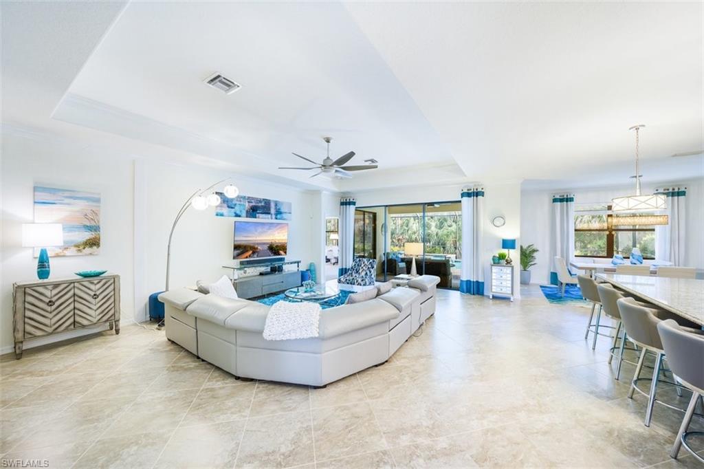 4250 Raffia Preserve Way Naples, FL 34119 - Photo 11 of 45 Gallery Image 11