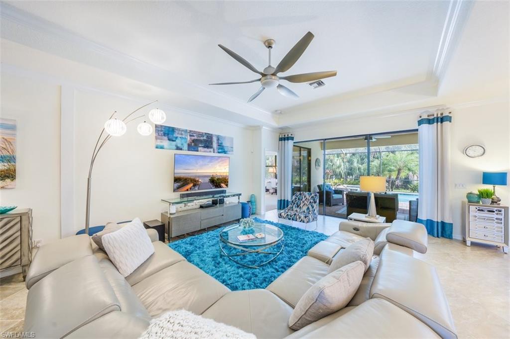 4250 Raffia Preserve Way Naples, FL 34119 - Photo 13 of 45 Gallery Image 13