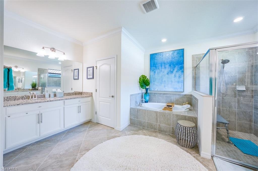 4250 Raffia Preserve Way Naples, FL 34119 - Photo 19 of 45 Gallery Image 19